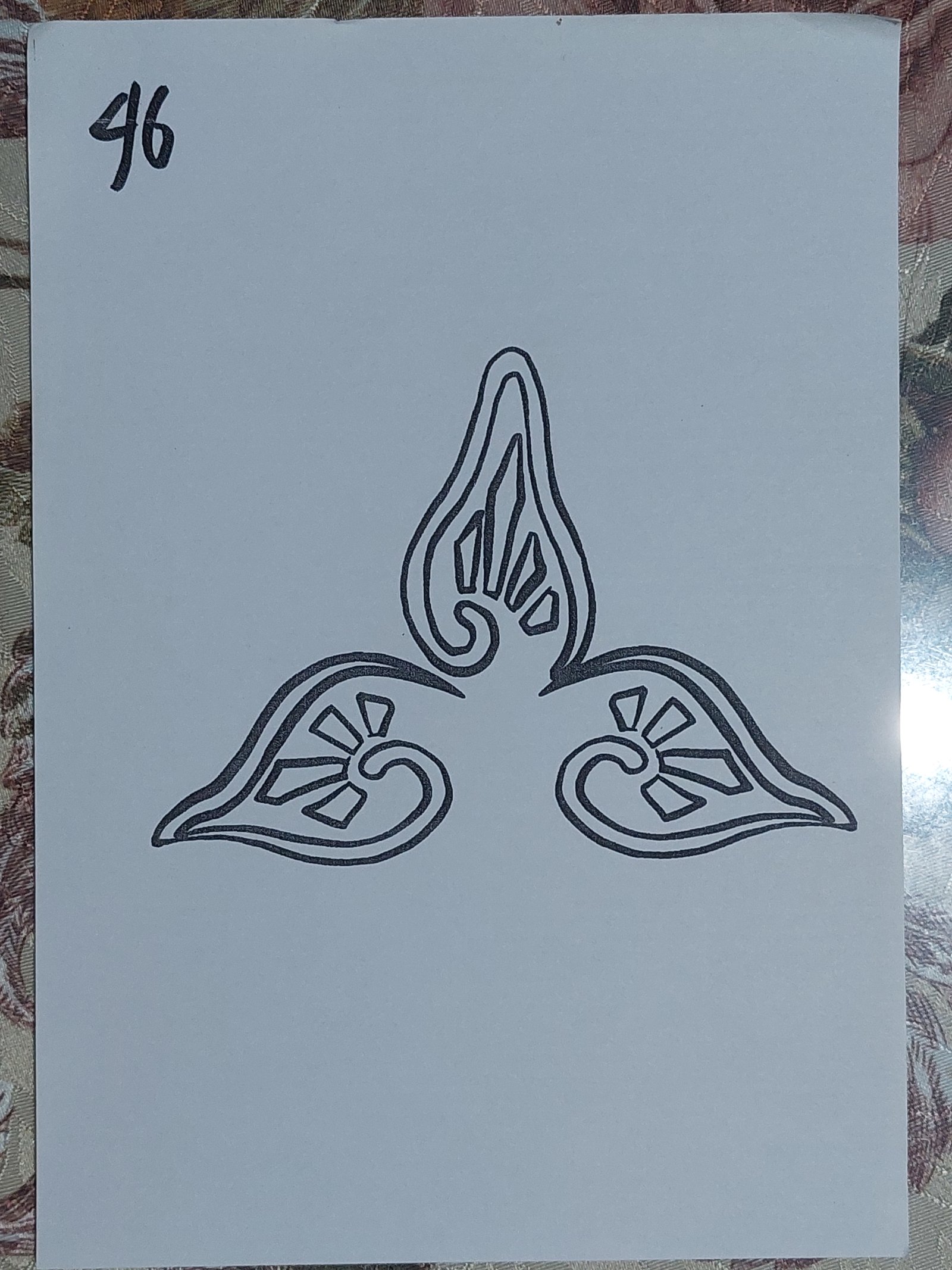 Kriya Sitiwinangun 46